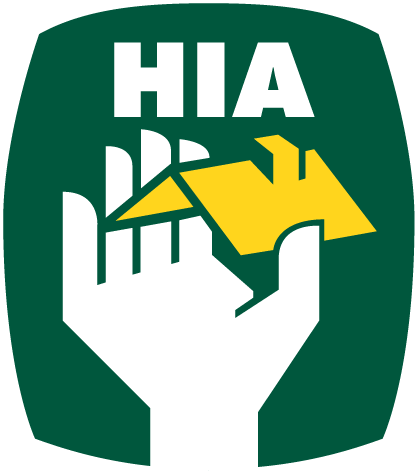 Housing Industry Association icon