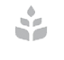 Reduces-landfill-waste Reduces-landfill-waste