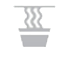 Reduces landfill waste Reduces landfill waste